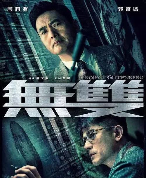 费尔菲尔德大学学信网认证办理